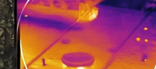 Anti-Thermal